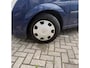 Opel Meriva 1.6 Essentia