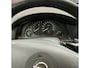 Opel Meriva 1.6 Essentia