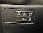 Mazda 3 2.0 SkyActiv-G GT-M 120PK Navi Leder Bose Cruise Head Up Display Trekhaak