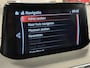 Mazda 3 2.0 SkyActiv-G GT-M 120PK Navi Leder Bose Cruise Head Up Display Trekhaak