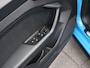 Audi A1 Sportback 30 TFSI S Line edition one | STOELVERW. | PDC | APPLE CARPLAY | CRUISE | NAVI |