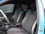 Audi A1 Sportback 30 TFSI S Line edition one | STOELVERW. | PDC | APPLE CARPLAY | CRUISE | NAVI |