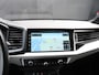 Audi A1 Sportback 30 TFSI S Line edition one | STOELVERW. | PDC | APPLE CARPLAY | CRUISE | NAVI |