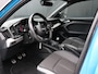 Audi A1 Sportback 30 TFSI S Line edition one | STOELVERW. | PDC | APPLE CARPLAY | CRUISE | NAVI |