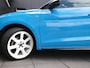 Audi A1 Sportback 30 TFSI S Line edition one | STOELVERW. | PDC | APPLE CARPLAY | CRUISE | NAVI |