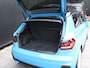 Audi A1 Sportback 30 TFSI S Line edition one | STOELVERW. | PDC | APPLE CARPLAY | CRUISE | NAVI |
