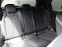 Audi A1 Sportback 30 TFSI S Line edition one | STOELVERW. | PDC | APPLE CARPLAY | CRUISE | NAVI |