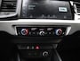 Audi A1 Sportback 30 TFSI S Line edition one | STOELVERW. | PDC | APPLE CARPLAY | CRUISE | NAVI |