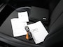 Audi A1 Sportback 30 TFSI S Line edition one | STOELVERW. | PDC | APPLE CARPLAY | CRUISE | NAVI |