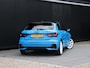 Audi A1 Sportback 30 TFSI S Line edition one | STOELVERW. | PDC | APPLE CARPLAY | CRUISE | NAVI |