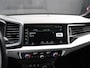Audi A1 Sportback 30 TFSI S Line edition one | STOELVERW. | PDC | APPLE CARPLAY | CRUISE | NAVI |