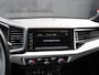 Audi A1 Sportback 30 TFSI S Line edition one | STOELVERW. | PDC | APPLE CARPLAY | CRUISE | NAVI |