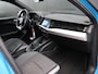 Audi A1 Sportback 30 TFSI S Line edition one | STOELVERW. | PDC | APPLE CARPLAY | CRUISE | NAVI |