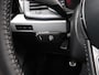 Audi A1 Sportback 30 TFSI S Line edition one | STOELVERW. | PDC | APPLE CARPLAY | CRUISE | NAVI |