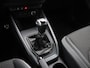 Audi A1 Sportback 30 TFSI S Line edition one | STOELVERW. | PDC | APPLE CARPLAY | CRUISE | NAVI |