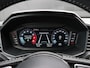 Audi A1 Sportback 30 TFSI S Line edition one | STOELVERW. | PDC | APPLE CARPLAY | CRUISE | NAVI |