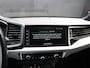 Audi A1 Sportback 30 TFSI S Line edition one | STOELVERW. | PDC | APPLE CARPLAY | CRUISE | NAVI |
