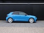 Audi A1 Sportback 30 TFSI S Line edition one | STOELVERW. | PDC | APPLE CARPLAY | CRUISE | NAVI |