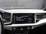 Audi A1 Sportback 30 TFSI S Line edition one | STOELVERW. | PDC | APPLE CARPLAY | CRUISE | NAVI |