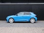 Audi A1 Sportback 30 TFSI S Line edition one | STOELVERW. | PDC | APPLE CARPLAY | CRUISE | NAVI |
