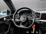 Audi A1 Sportback 30 TFSI S Line edition one | STOELVERW. | PDC | APPLE CARPLAY | CRUISE | NAVI |