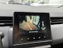 Renault Clio 1.6 E-Tech Full Hybrid 145 techno | NAP | Navigatie | Achteruitrijcamera | Climate Control | DAB | LED | Key-less |