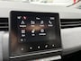 Renault Clio 1.6 E-Tech Full Hybrid 145 techno | NAP | Navigatie | Achteruitrijcamera | Climate Control | DAB | LED | Key-less |