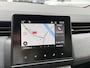 Renault Clio 1.6 E-Tech Full Hybrid 145 techno | NAP | Navigatie | Achteruitrijcamera | Climate Control | DAB | LED | Key-less |
