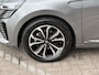 Renault Clio 1.6 E-Tech Full Hybrid 145 techno | NAP | Navigatie | Achteruitrijcamera | Climate Control | DAB | LED | Key-less |