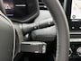 Renault Clio 1.6 E-Tech Full Hybrid 145 techno | NAP | Navigatie | Achteruitrijcamera | Climate Control | DAB | LED | Key-less |