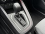 Renault Clio 1.6 E-Tech Full Hybrid 145 techno | NAP | Navigatie | Achteruitrijcamera | Climate Control | DAB | LED | Key-less |
