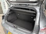 Renault Clio 1.6 E-Tech Full Hybrid 145 techno | NAP | Navigatie | Achteruitrijcamera | Climate Control | DAB | LED | Key-less |