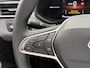 Renault Clio 1.6 E-Tech Full Hybrid 145 techno | NAP | Navigatie | Achteruitrijcamera | Climate Control | DAB | LED | Key-less |