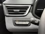Renault Clio 1.6 E-Tech Full Hybrid 145 techno | NAP | Navigatie | Achteruitrijcamera | Climate Control | DAB | LED | Key-less |