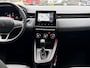 Renault Clio 1.6 E-Tech Full Hybrid 145 techno | NAP | Navigatie | Achteruitrijcamera | Climate Control | DAB | LED | Key-less |