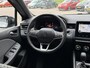 Renault Clio 1.6 E-Tech Full Hybrid 145 techno | NAP | Navigatie | Achteruitrijcamera | Climate Control | DAB | LED | Key-less |