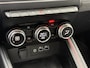 Renault Clio 1.6 E-Tech Full Hybrid 145 techno | NAP | Navigatie | Achteruitrijcamera | Climate Control | DAB | LED | Key-less |