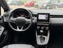 Renault Clio 1.6 E-Tech Full Hybrid 145 techno | NAP | Navigatie | Achteruitrijcamera | Climate Control | DAB | LED | Key-less |