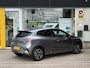 Renault Clio 1.6 E-Tech Full Hybrid 145 techno | NAP | Navigatie | Achteruitrijcamera | Climate Control | DAB | LED | Key-less |
