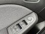 Renault Clio 1.6 E-Tech Full Hybrid 145 techno | NAP | Navigatie | Achteruitrijcamera | Climate Control | DAB | LED | Key-less |