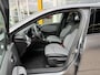 Renault Clio 1.6 E-Tech Full Hybrid 145 techno | NAP | Navigatie | Achteruitrijcamera | Climate Control | DAB | LED | Key-less |
