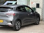 Renault Clio 1.6 E-Tech Full Hybrid 145 techno | NAP | Navigatie | Achteruitrijcamera | Climate Control | DAB | LED | Key-less |