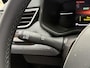 Renault Clio 1.6 E-Tech Full Hybrid 145 techno | NAP | Navigatie | Achteruitrijcamera | Climate Control | DAB | LED | Key-less |