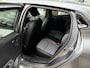Renault Clio 1.6 E-Tech Full Hybrid 145 techno | NAP | Navigatie | Achteruitrijcamera | Climate Control | DAB | LED | Key-less |