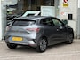 Renault Clio 1.6 E-Tech Full Hybrid 145 techno | NAP | Navigatie | Achteruitrijcamera | Climate Control | DAB | LED | Key-less |