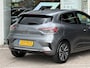 Renault Clio 1.6 E-Tech Full Hybrid 145 techno | NAP | Navigatie | Achteruitrijcamera | Climate Control | DAB | LED | Key-less |