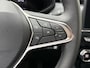 Renault Clio 1.6 E-Tech Full Hybrid 145 techno | NAP | Navigatie | Achteruitrijcamera | Climate Control | DAB | LED | Key-less |