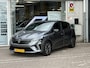 Renault Clio 1.6 E-Tech Full Hybrid 145 techno | NAP | Navigatie | Achteruitrijcamera | Climate Control | DAB | LED | Key-less |