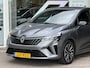 Renault Clio 1.6 E-Tech Full Hybrid 145 techno | NAP | Navigatie | Achteruitrijcamera | Climate Control | DAB | LED | Key-less |