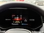 Renault Clio 1.6 E-Tech Full Hybrid 145 techno | NAP | Navigatie | Achteruitrijcamera | Climate Control | DAB | LED | Key-less |